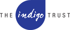 The Indigo Trust