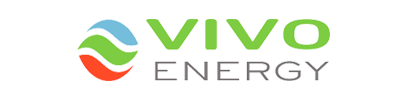 Vivo Energy