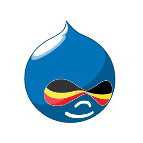 Drupal Uganda