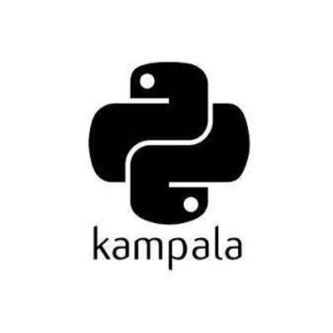 Python Kampala