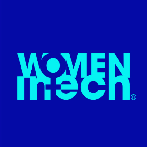 Women in Tech