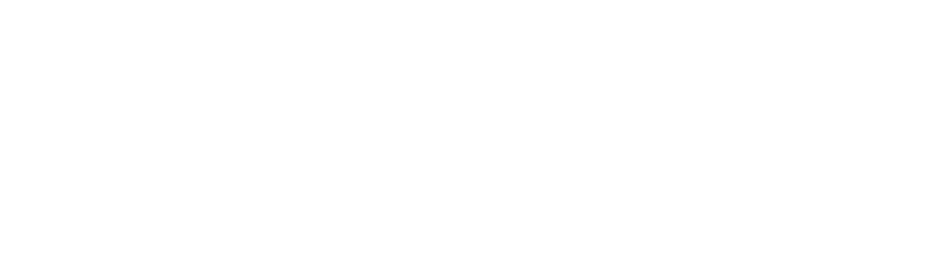 Outbox
