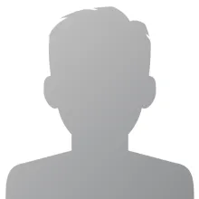 Outbox Author